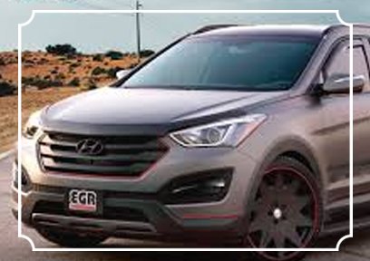 Herimarc Equipamientos