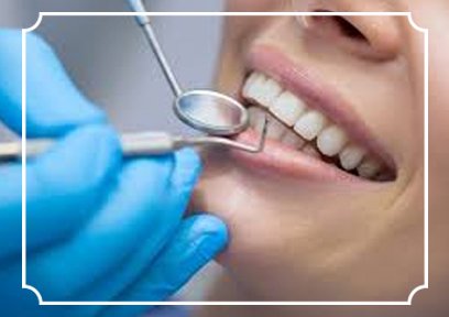 Buccale Odontología