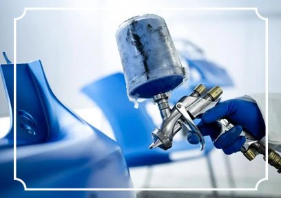 Taller San Martín - Santa Rosa 