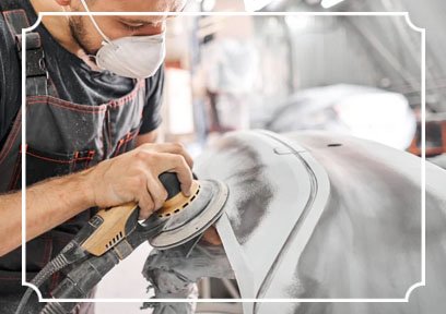 M.A. Estética Automotriz 