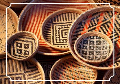 Gose Productos Artesanales