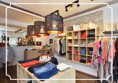 Anlu Style Multimarcas