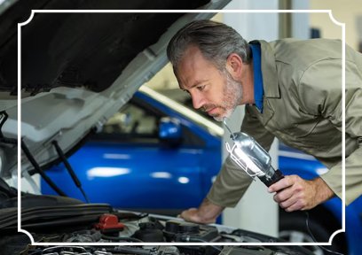 Taller Zarden - Luque