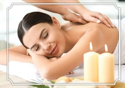 Spa Bambu